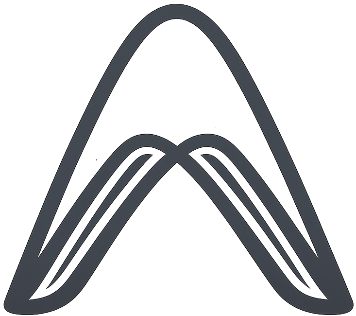 AaskMe Logo